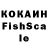 МДМА кристаллы Spasik Channel