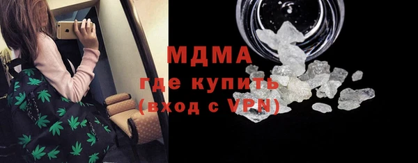 прущие грибы Абаза