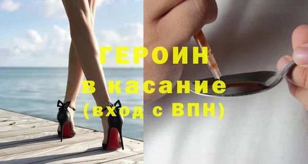 прущие грибы Абаза