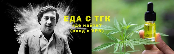 прущие грибы Абаза
