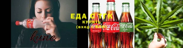 прущие грибы Абаза