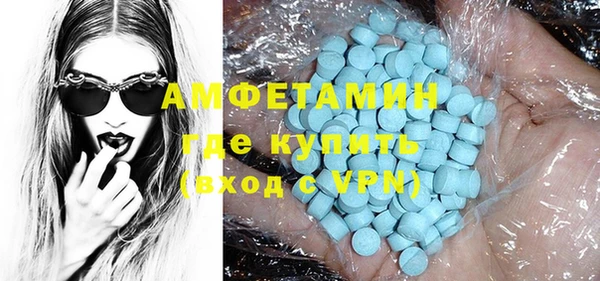 прущие грибы Абаза
