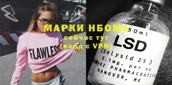 прущие грибы Абаза