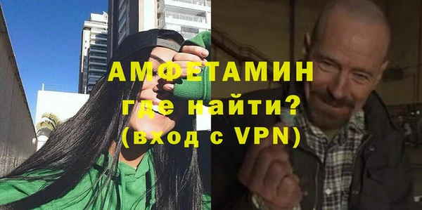 прущие грибы Абаза